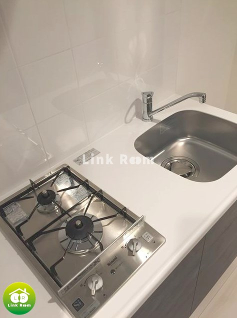 ガリシア菊川エストゥディオのその他|参考写真