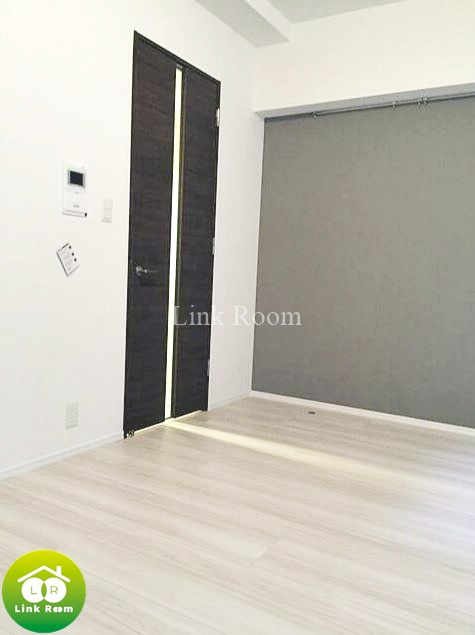 ガリシア菊川エストゥディオのその他|参考写真