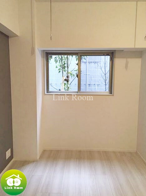 ガリシア菊川エストゥディオのその他|参考写真