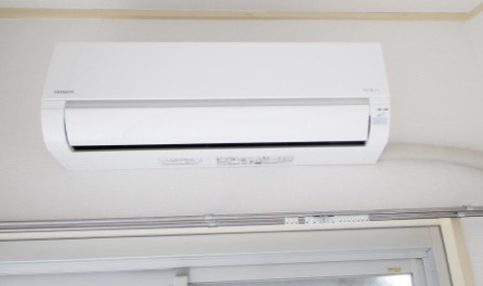 東宏ハイム西新宿の設備