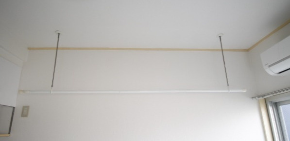 東宏ハイム西新宿のその他