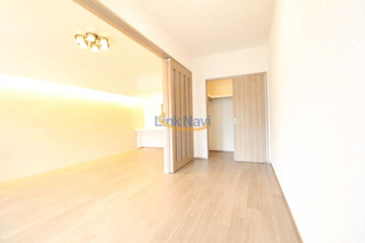 【子供部屋】 | プレジオ梅田