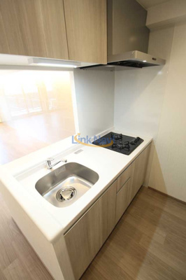 【キッチン】 | プレジオ梅田