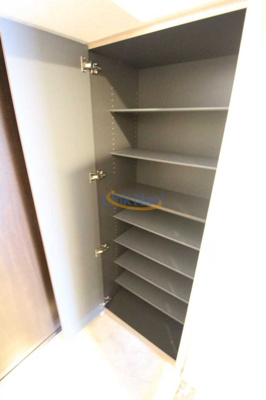 【収納】 | プレジオ梅田