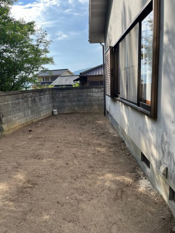 西大島２売戸建てのその他|建物周辺