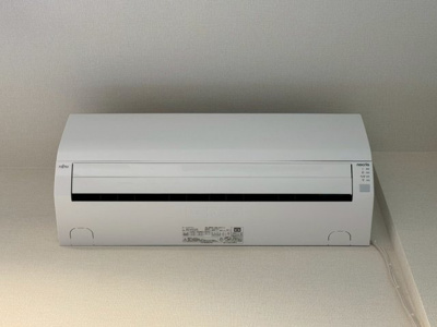 【設備】 | ハーモニーテラス上石神井Ⅴ | 別号室イメージの為、現状を優先致します。