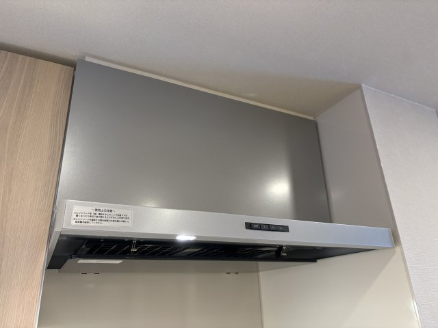 リビオシティ神戸名谷の設備