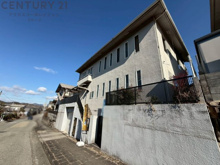 川西市水明台1丁目中古戸建の画像