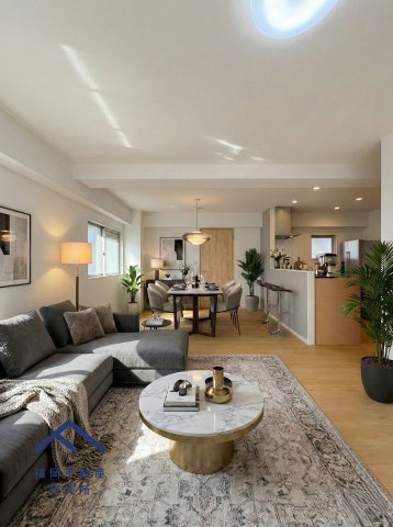 ヴェルドミール薬院