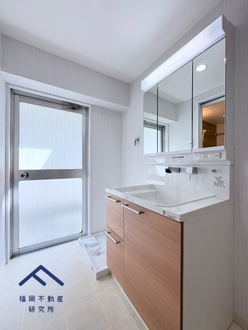 ヴェルドミール薬院のその他