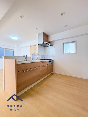 ヴェルドミール薬院のその他