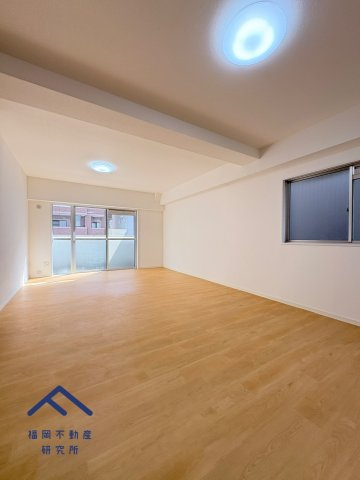 ヴェルドミール薬院のその他