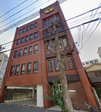 一貫楼ビルの画像