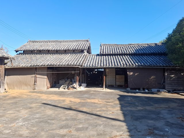 【その他】の画像