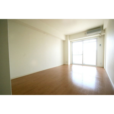 【居間・リビング】 | ベルシモンズ桜川 仲介手数料無料