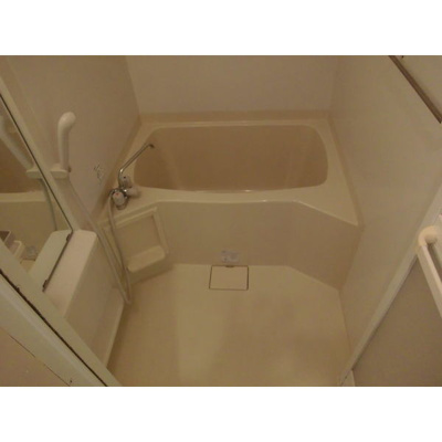 【浴室】 | ベルシモンズ桜川 仲介手数料無料