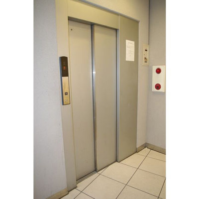 【設備】 | ベルシモンズ桜川 仲介手数料無料