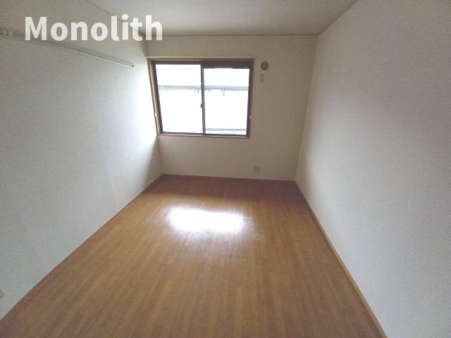 セジュール藤原Bのその他