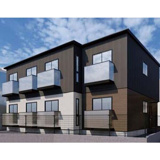 TRM BASE川内の画像