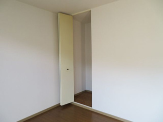 【収納】 | ルシオール | リビングの収納