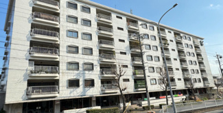  | 【ベルシャトー瑞穂】✨️仲介手数料無料✨️陽明小学校・汐路中学校