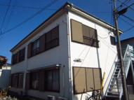 タマコーポの画像