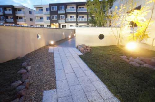 メゾンマスト名須川Ａのその他共用部分