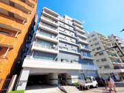 代々木パビリオンの画像