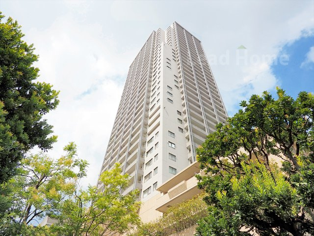 【外観】 | 代官山アドレス