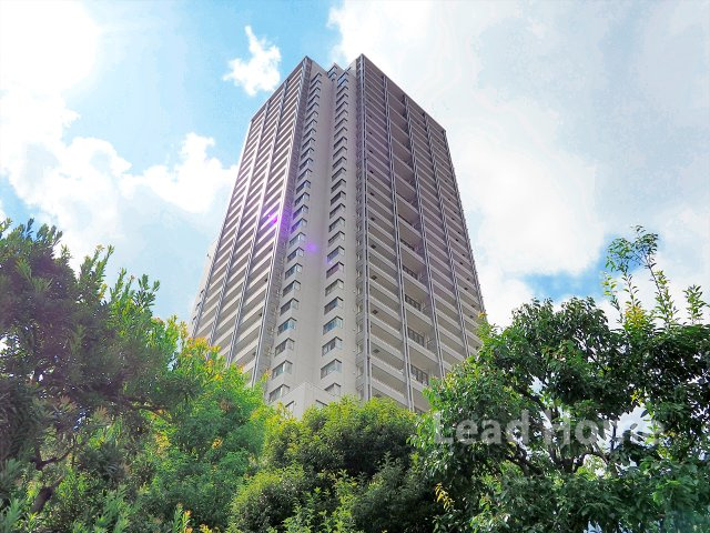 【外観】 | 代官山アドレス