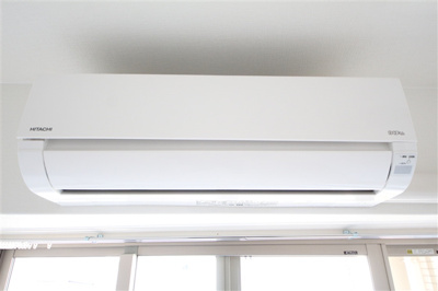 【設備】 | カスタリアタワー肥後橋