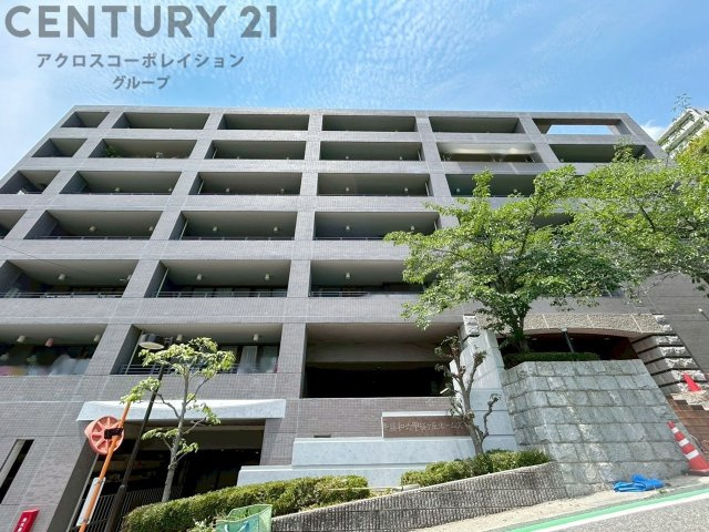 構造・工法・仕様