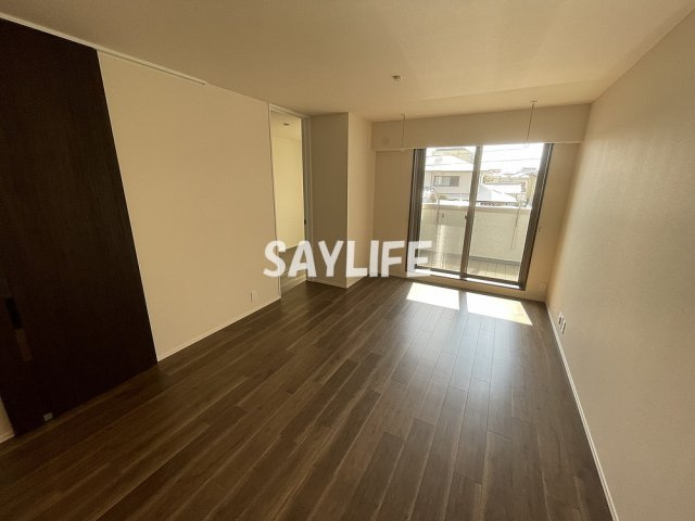 Maison Genjigaoka（メゾン ゲンジガオカ）のその他