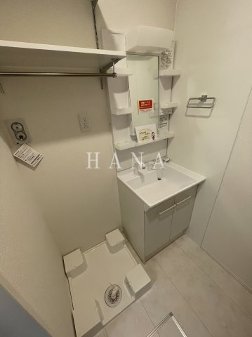 Ｄ－ａｓｓｅｍｂｌｅのその他