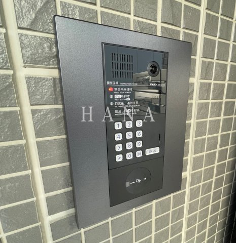 Ｄ－ａｓｓｅｍｂｌｅの設備