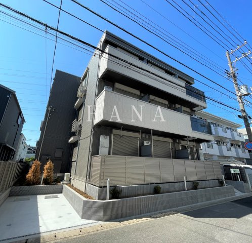 Ｄ－ａｓｓｅｍｂｌｅ