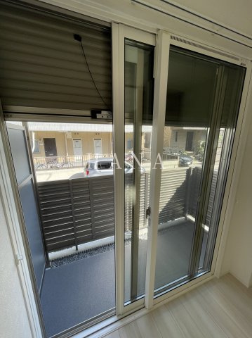 Ｄ－ａｓｓｅｍｂｌｅの設備