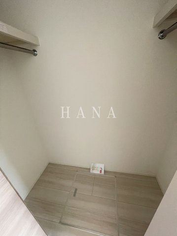 Ｄ－ａｓｓｅｍｂｌｅの収納