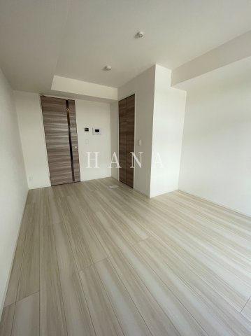 Ｄ－ａｓｓｅｍｂｌｅの寝室