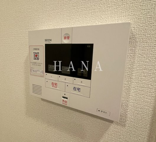 Ｄ－ａｓｓｅｍｂｌｅのセキュリティ