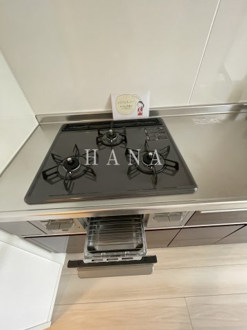 Ｄ－ａｓｓｅｍｂｌｅのその他