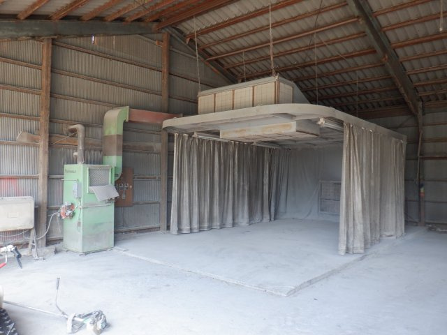 長須賀のその他