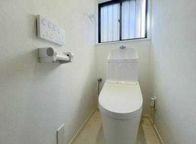 【トイレ】 | 埼玉県さいたま市大宮区三橋1丁目