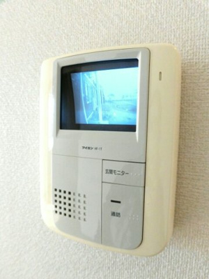 【設備】 | クレストール保美