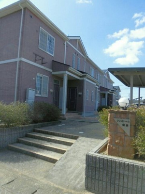 【セキュリティ】 | クレストール保美