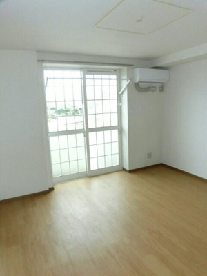 【その他】 | クレストール保美