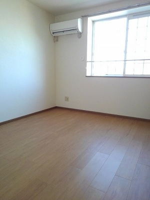 【内装】 | クレストール保美 | 内装も気になるポイント