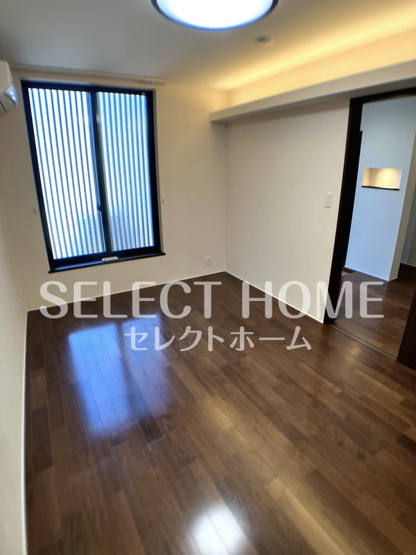  | 幸田町大字六栗戸建