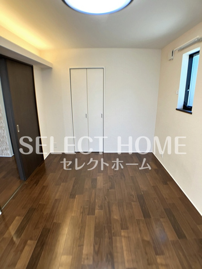  | 幸田町大字六栗戸建