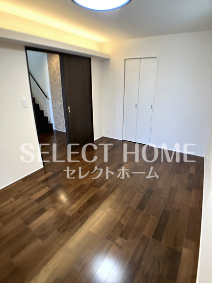  | 幸田町大字六栗戸建